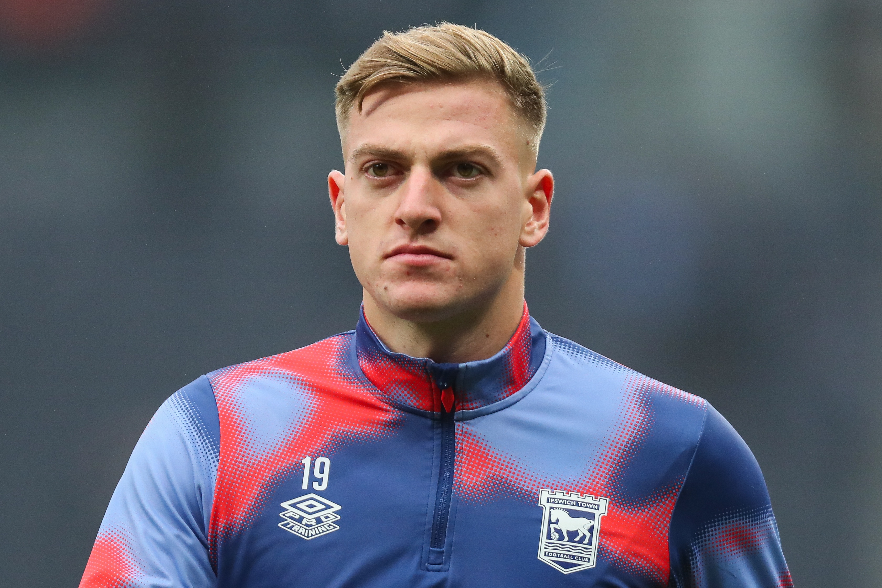 羅馬諾：小德拉普已完成全部體檢，切爾西3000萬(wàn)鎊簽下他