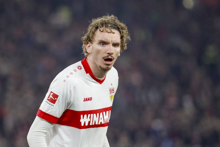 迪馬濟(jì)奧：羅馬今夏需引援補(bǔ)強(qiáng)鋒線，看上薩爾根特和沃爾特馬德