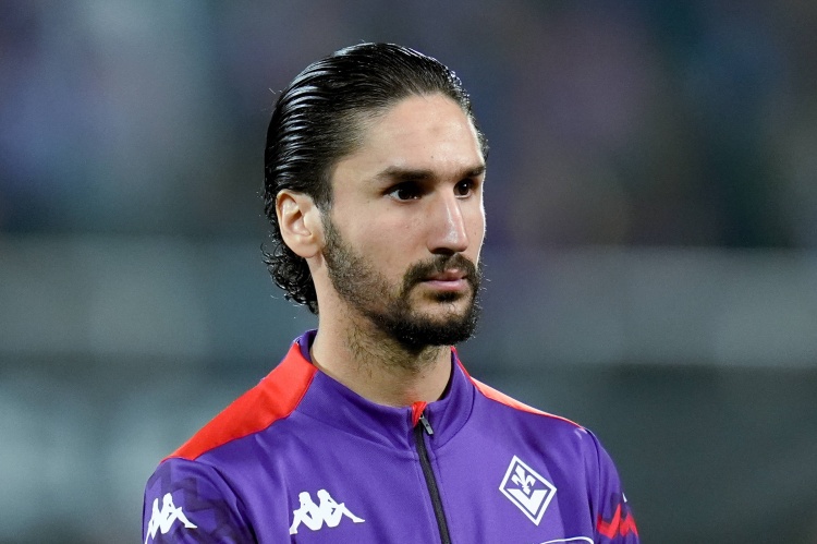 羅體：米蘭可能將阿德利加入里奇交易，說(shuō)服都靈降低3000萬(wàn)歐要價(jià)