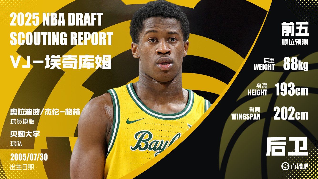 超級(jí)彈簧人??埃奇庫姆：國際大賽顯高水平 巴哈馬天才花落誰家