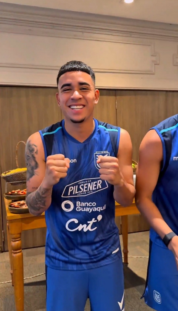 記者：派斯將隨切爾西征戰(zhàn)世俱杯，馬雷斯卡將在今夏評(píng)估其未來(lái)