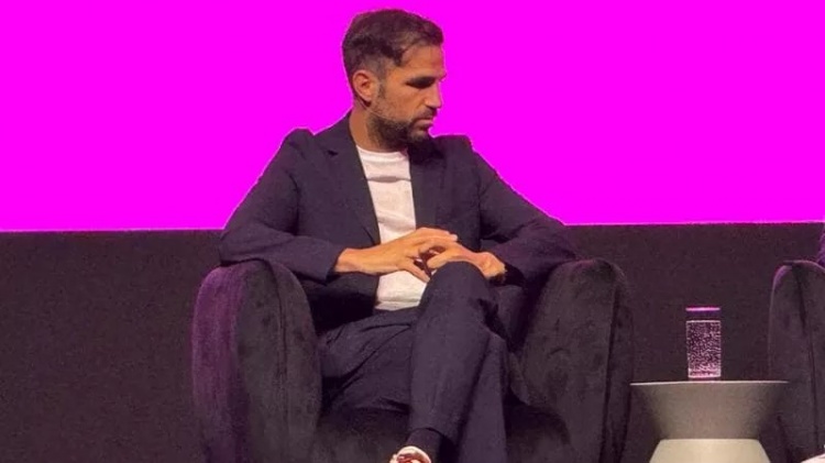 拒絕國(guó)米？小法：科莫對(duì)未來(lái)有偉大雄心，頂級(jí)球隊(duì)沒(méi)時(shí)間讓你成長(zhǎng)