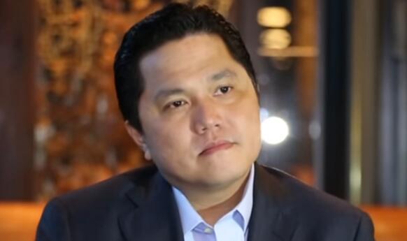 托希爾：如果明天我們戰(zhàn)勝中國(guó)并晉級(jí)附加賽，那將激動(dòng)人心