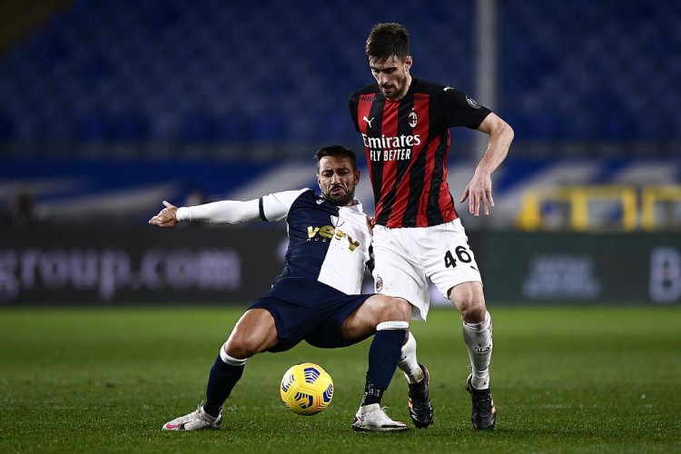 雪上加霜！迪馬濟(jì)奧：加比亞訓(xùn)練中小腿受傷，出戰(zhàn)挪威存疑