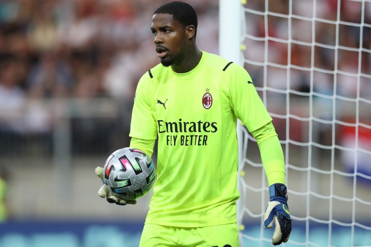 佩杜拉：邁尼昂已同意轉(zhuǎn)會(huì)切爾西，預(yù)計(jì)藍(lán)軍即將給出正式報(bào)價(jià)