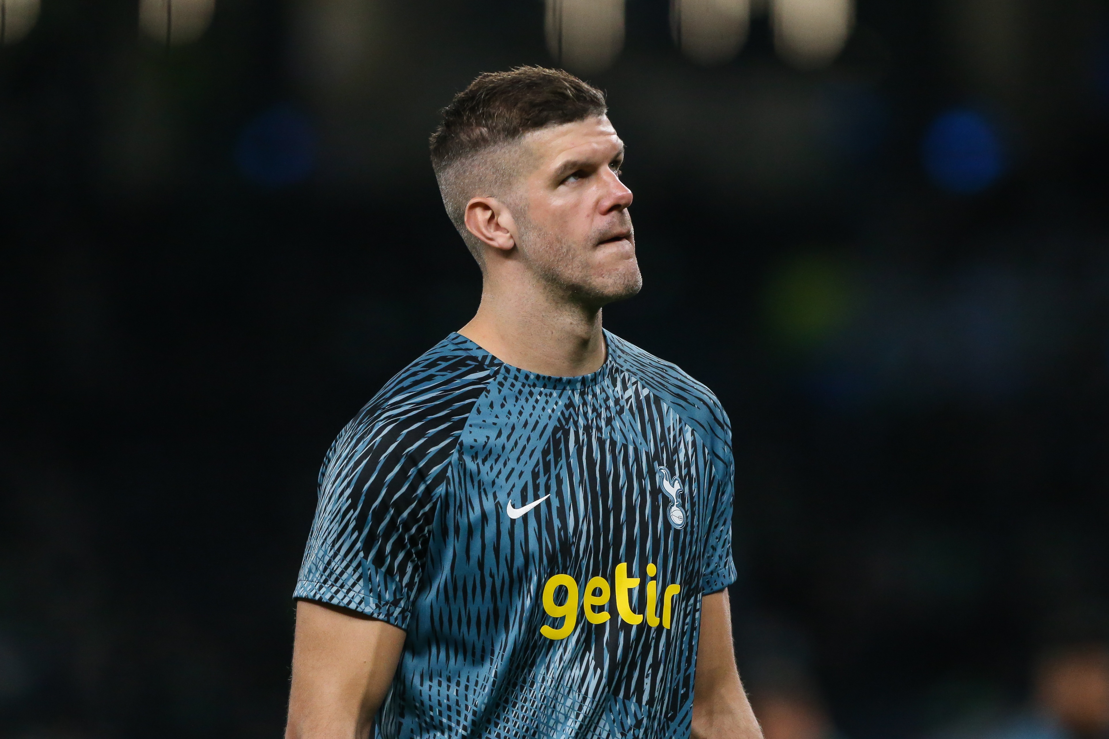 記者：紐卡考慮簽弗雷澤-福斯特當(dāng)三門(mén)，克魯爾是另一可能人選