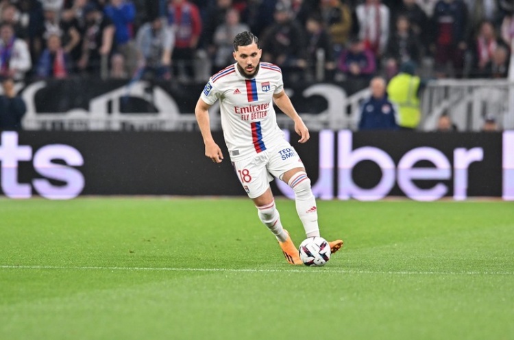 曼城&利物浦有意！切爾基：沒(méi)人能替我做決定，我能適應(yīng)任何體系