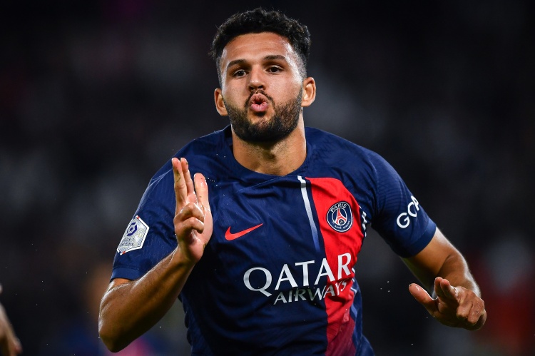 米體：尤文不再優(yōu)先考慮奧斯梅恩，有意約克雷斯&雷特吉&拉莫斯