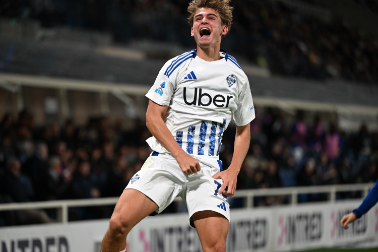 記者：皇馬很快將決定帕斯的情況，球員的想法非常重要