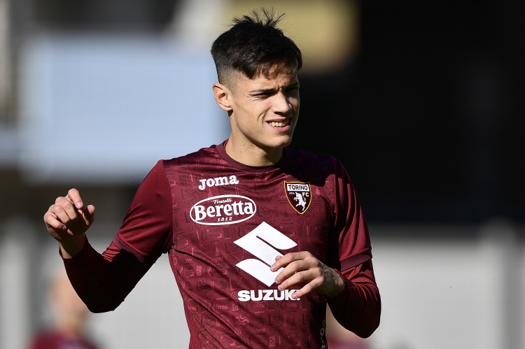 隆戈：賴因德斯轉(zhuǎn)會曼城敲定后，米蘭就將2500萬＋500萬歐簽里奇