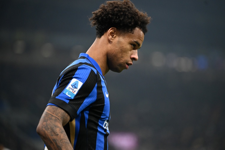 13場1球2助！阿斯：比利亞雷亞爾將與國米談判續(xù)租布坎南一個賽季