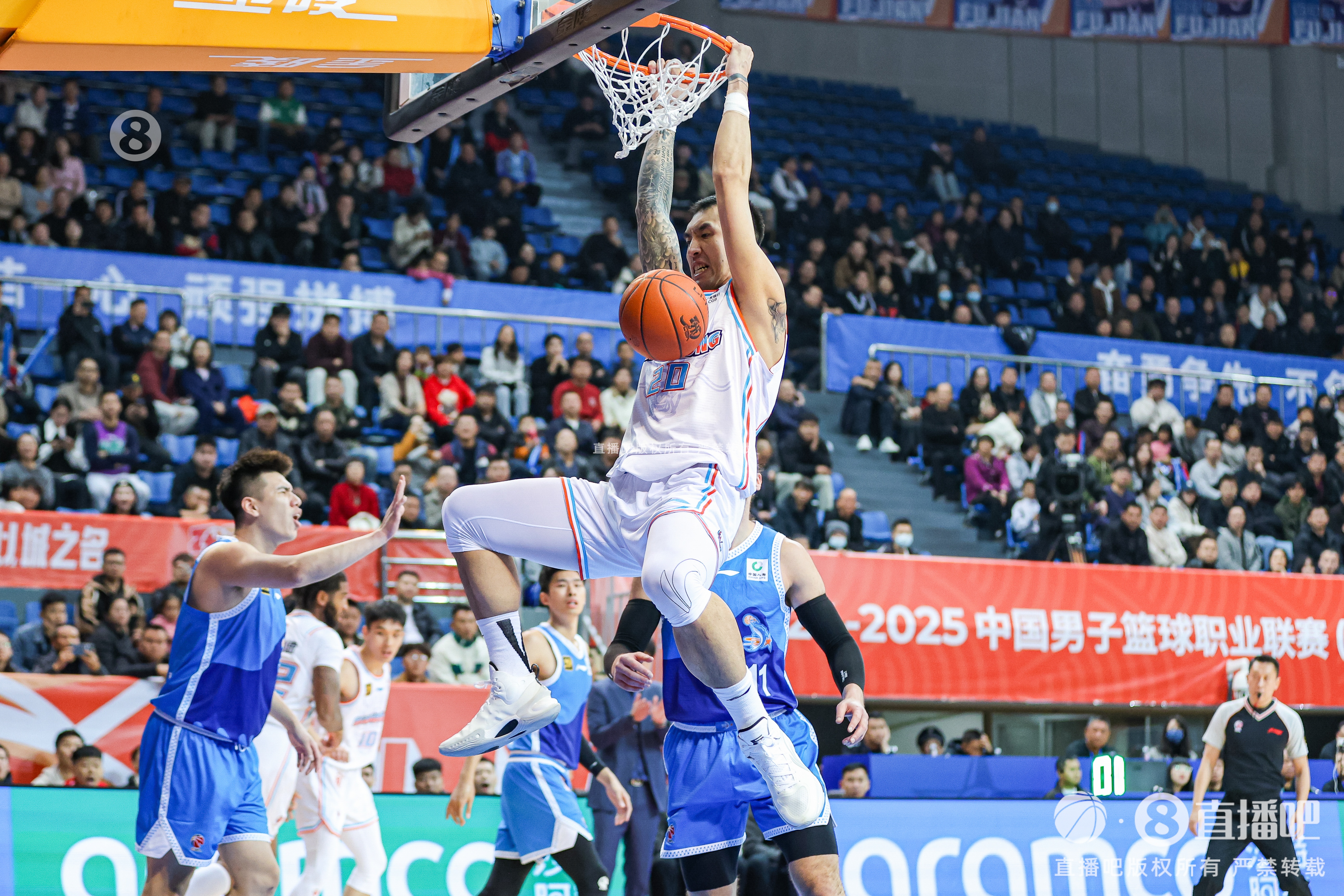 效力山東男籃已16載！祝陶漢林34歲生日快樂??????