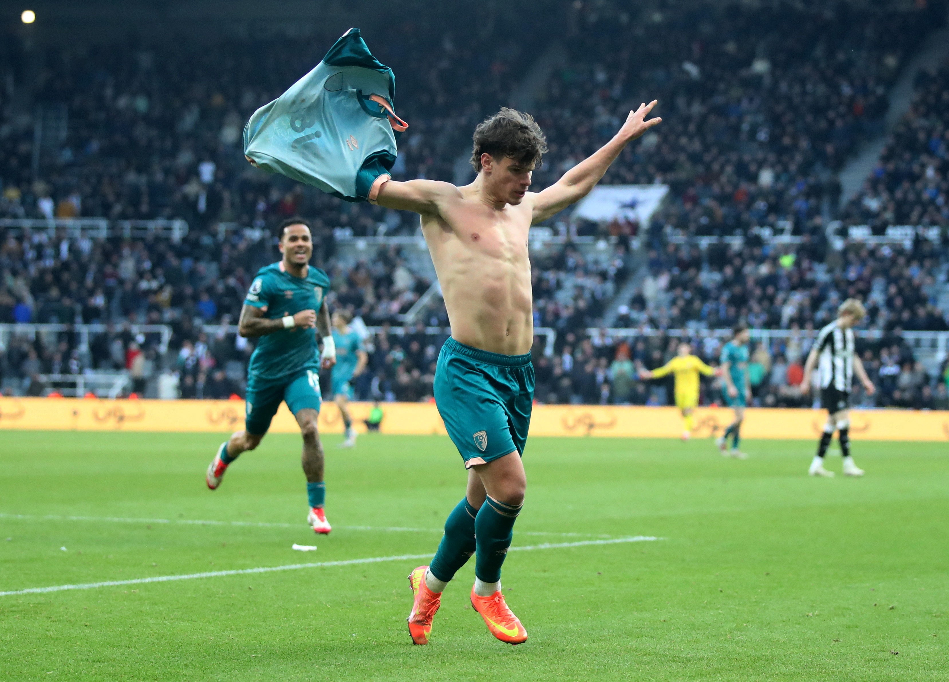 記者：利物浦接近敲定科爾克茲，轉(zhuǎn)會(huì)費(fèi)最高可達(dá)4000萬(wàn)英鎊