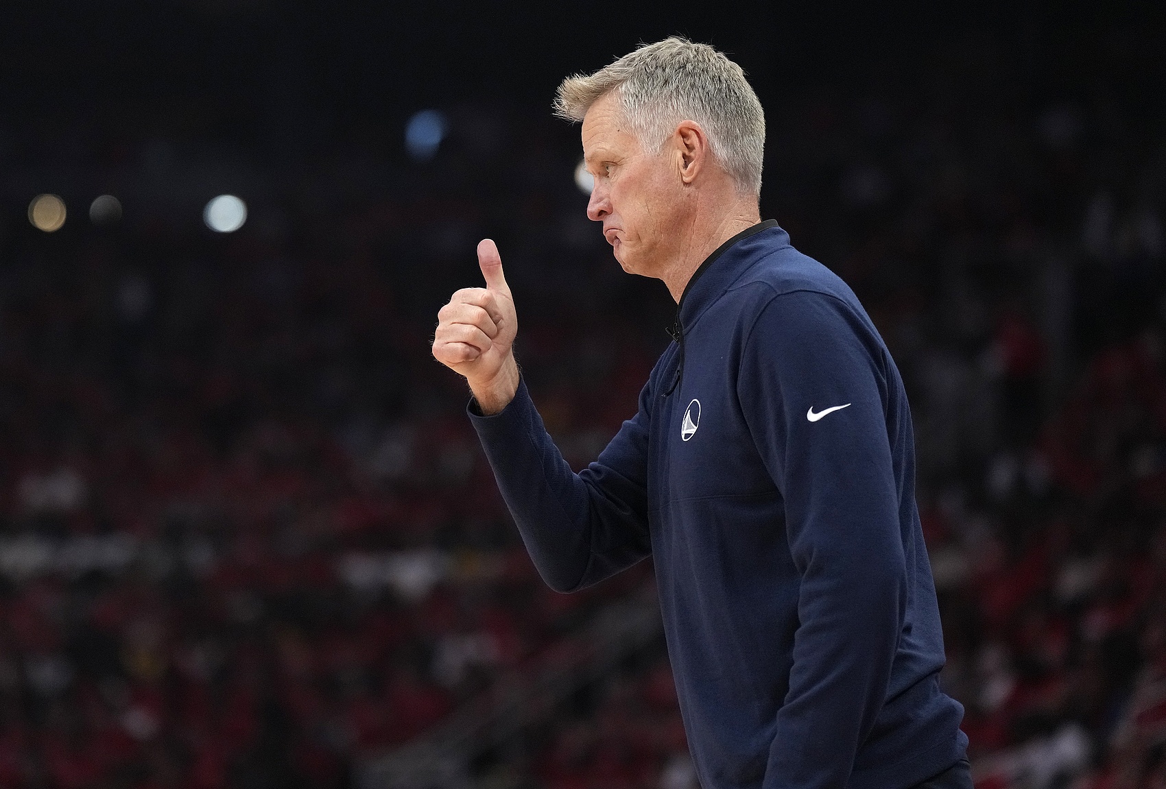 ??魔咒？過(guò)去10位最佳主帥7人離任 僅科爾&最近2人未被解雇