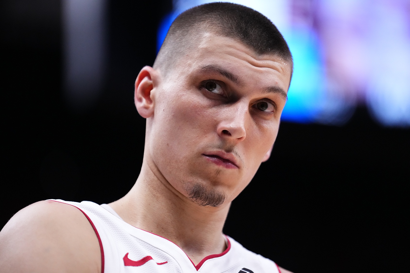 專(zhuān)家：希羅若進(jìn)最佳陣可獲5年3.8億續(xù)約資格 但預(yù)計(jì)會(huì)續(xù)3年1.5億