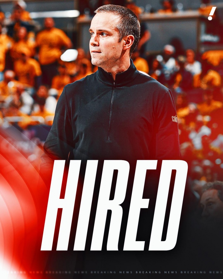 有耐心！Shams：太陽選帥經(jīng)過了4輪 共有超過15名候選人入圍