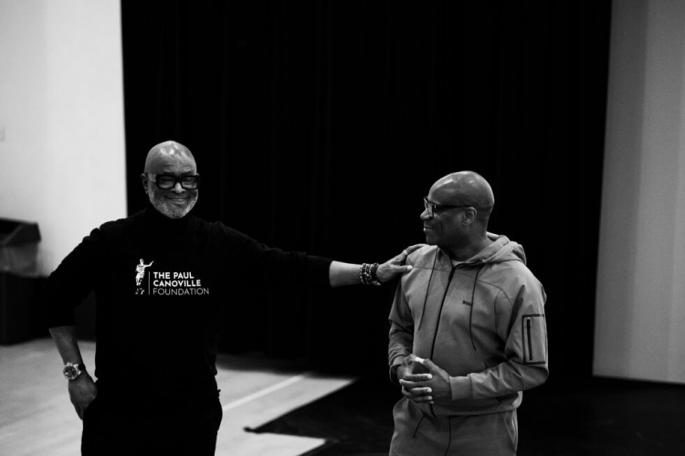 前切爾西球員健康狀況惡化，現(xiàn)在住院治療