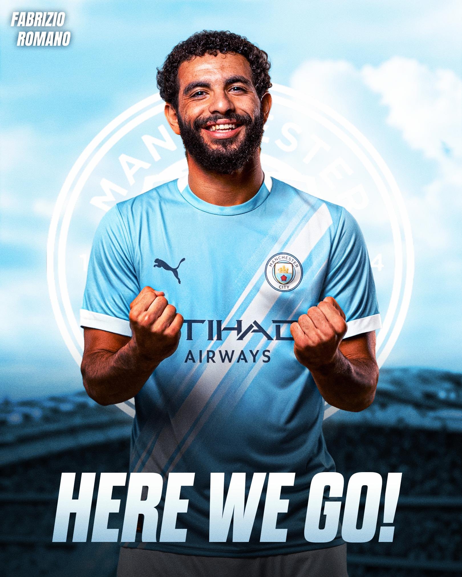 ??收益大翻4倍！狼隊(duì)1110萬(wàn)歐簽努里，用四年4000萬(wàn)轉(zhuǎn)手賣(mài)曼城