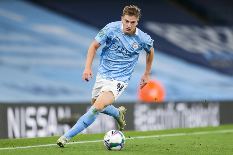 小賺600萬鎊！天空：德拉普轉(zhuǎn)會費3000萬鎊，曼城得到20%二轉(zhuǎn)分成