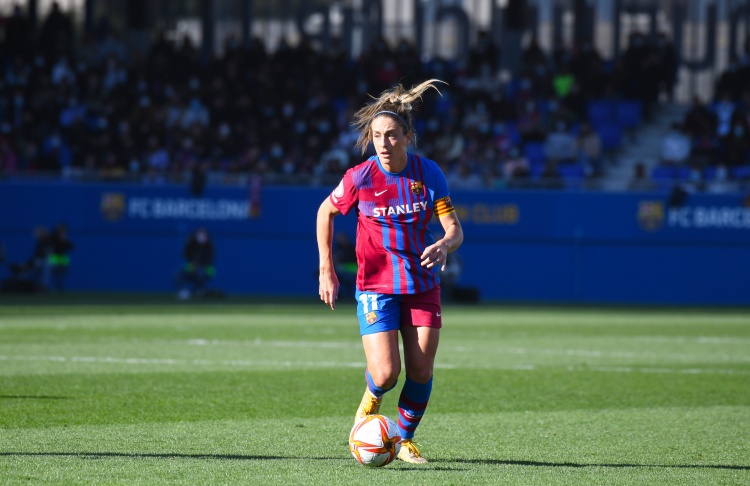 普特拉斯：在歐冠決賽中我們表現(xiàn)不佳，我們沒有展現(xiàn)出最好的自己