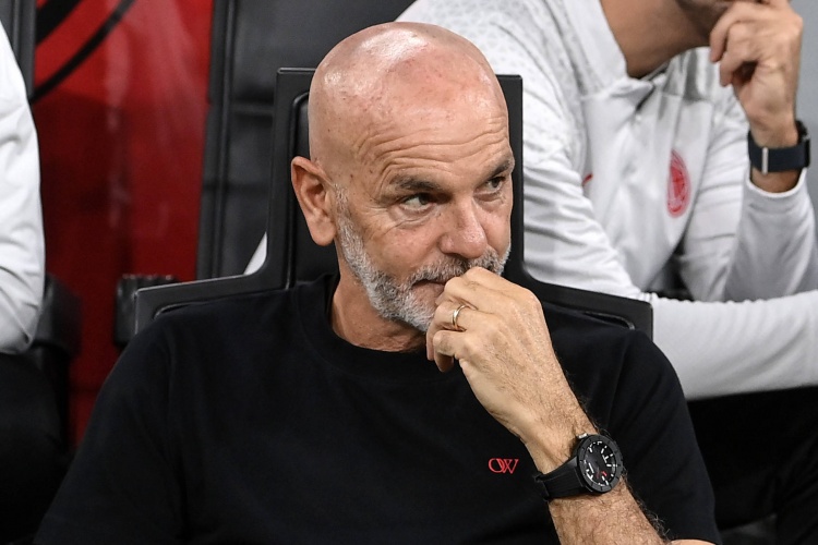 佩杜拉：皮奧利認(rèn)為在利雅得勝利的執(zhí)教已結(jié)束，在與佛羅倫薩談判