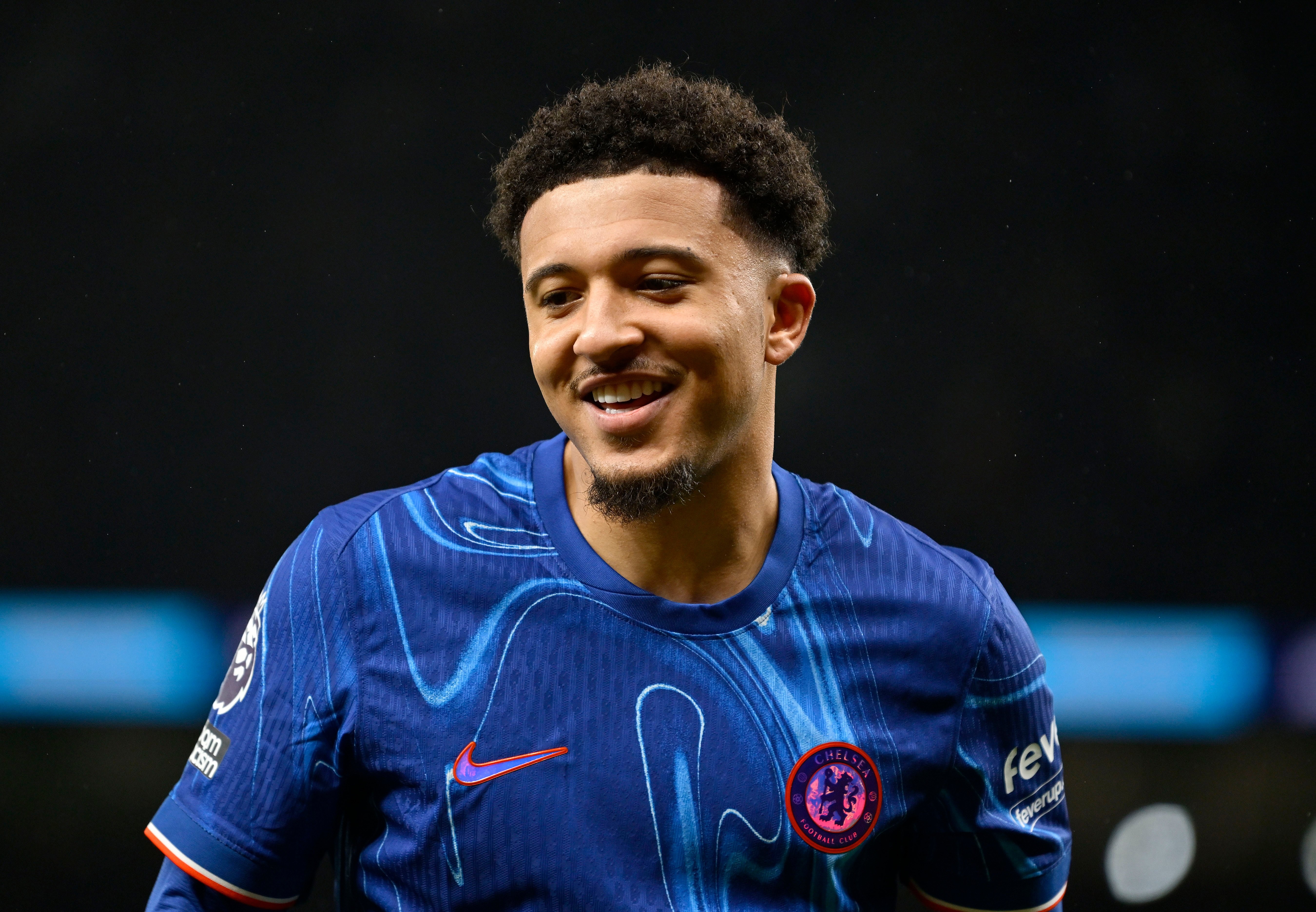 斯基拉：桑喬可能再次離開曼聯(lián)，維拉、加拉塔薩雷對(duì)他感興趣