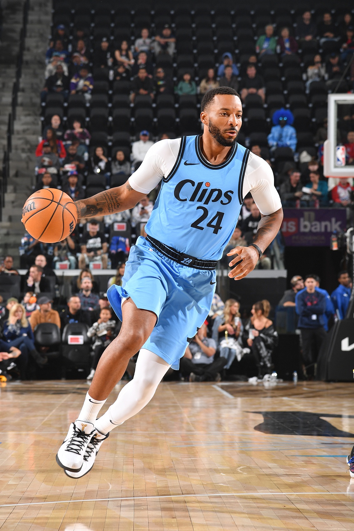 專家：若2年5千萬續(xù)鮑威爾是折中方案 快船27年夏薪金空間超1.2億