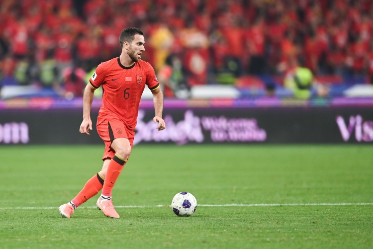 國足vs印尼交手戰(zhàn)績：國足10勝3平1負(fù)占據(jù)絕對優(yōu)勢