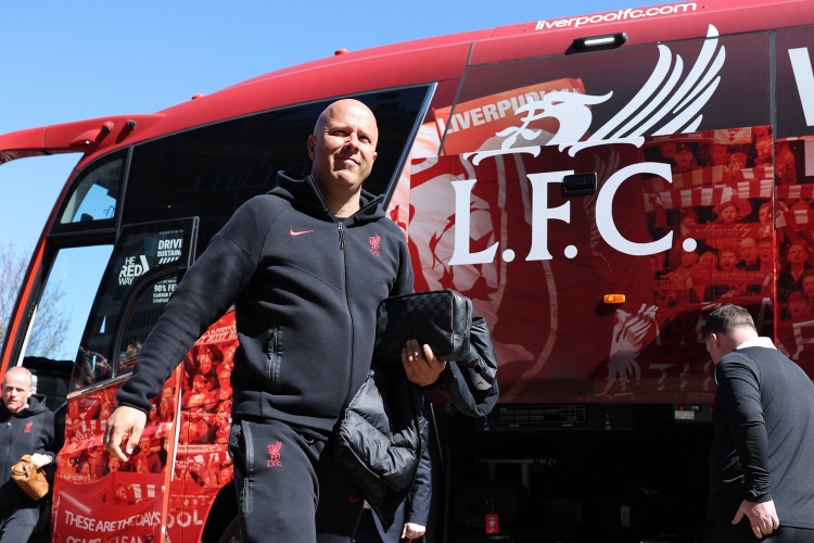 官方：利物浦7月7日備戰(zhàn)新賽季，26日對(duì)陣米蘭、30日對(duì)陣橫濱水手