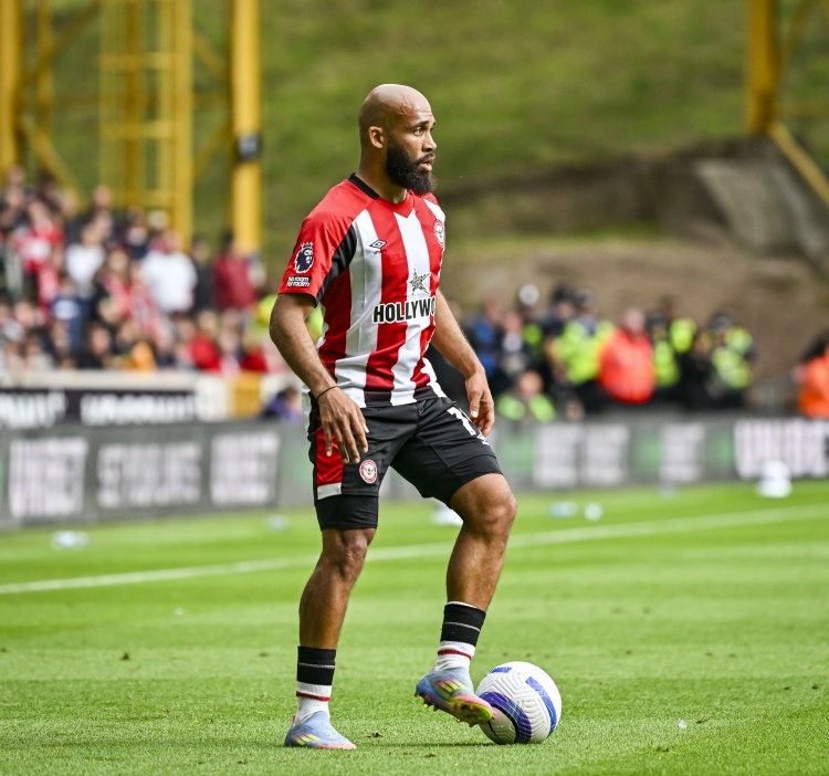 記者：曼聯(lián)傾向姆貝莫浮動(dòng)掛鉤歐冠資格，布倫特福德希望基于表現(xiàn)