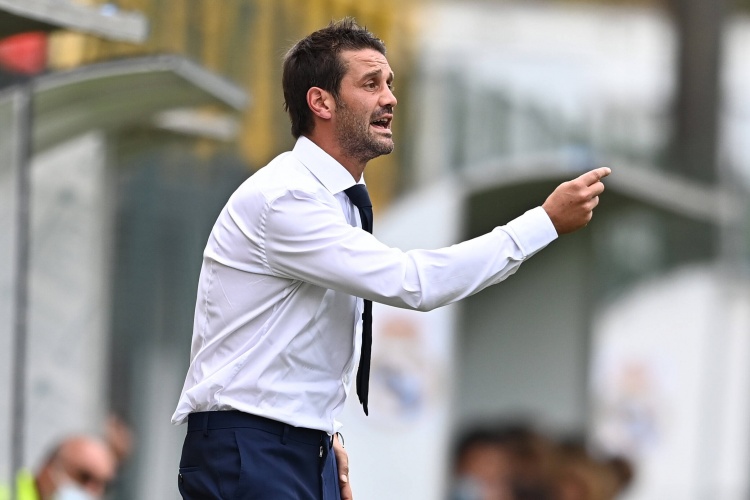 記者：齊沃簽約國米2年達(dá)原則性協(xié)議，年薪200萬歐元