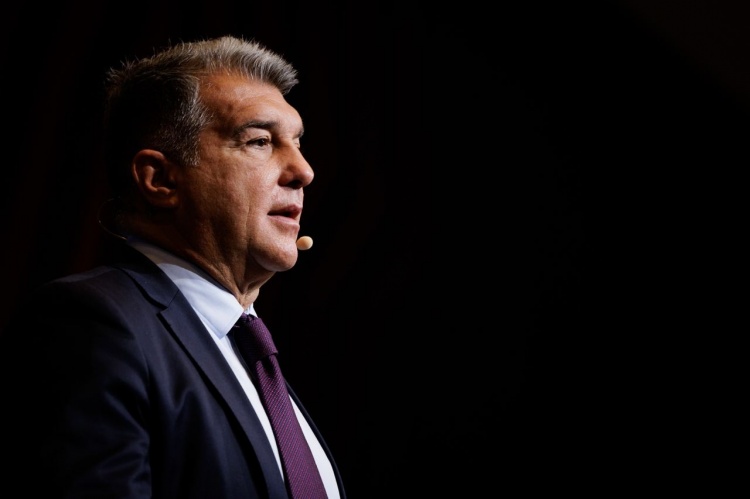 每體：巴薩亞洲行行程基本敲定，今夏將造訪日本和韓國