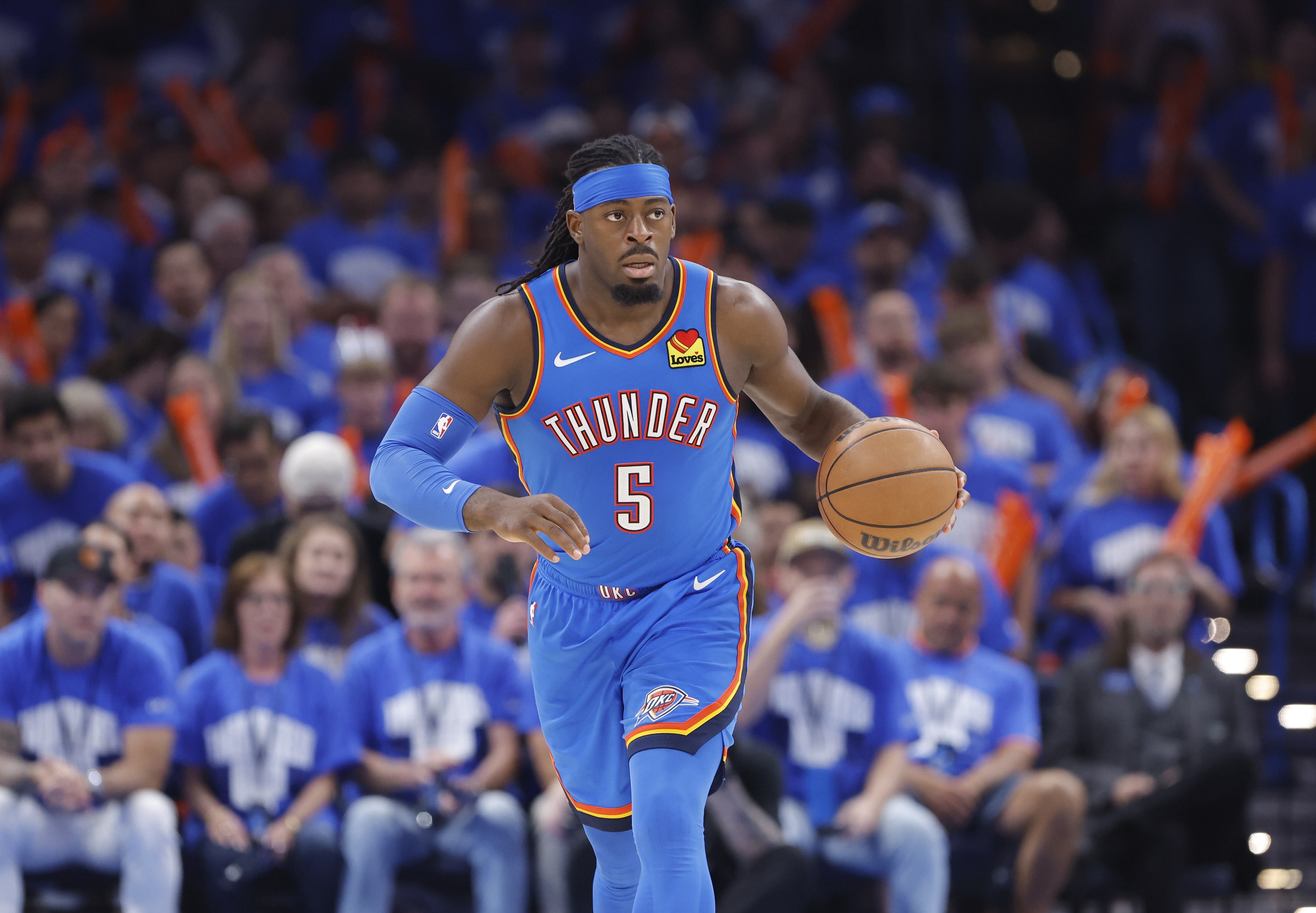 多特：這種方式輸球很傷人 我們在很多方面能做得剛好