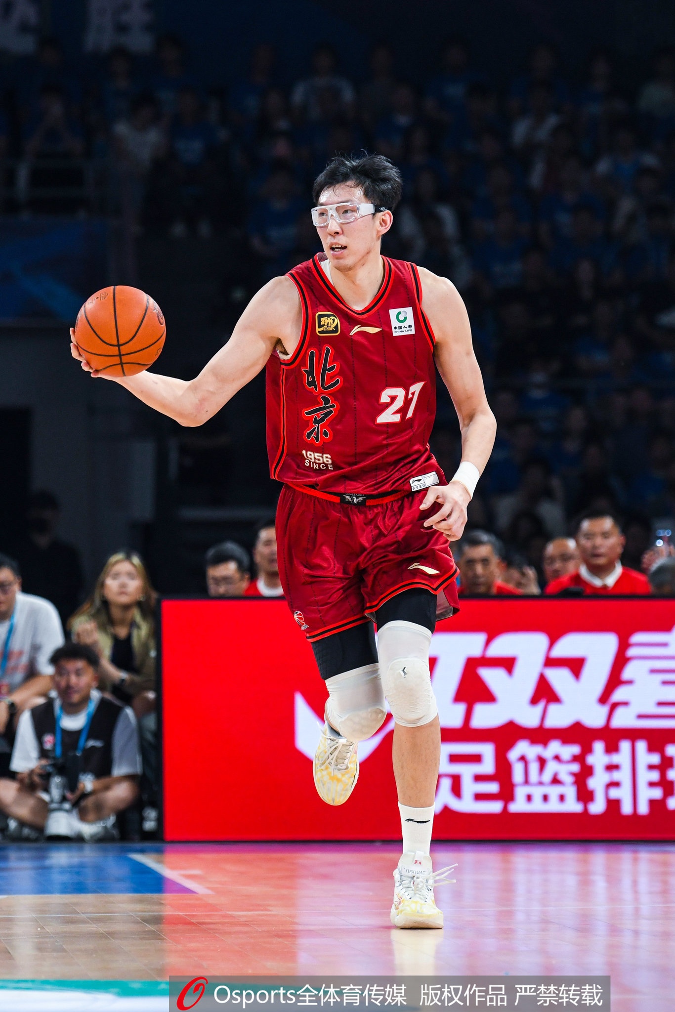 全運會不敵遼寧！付政浩：四川的短板盡數(shù)暴露 典型的雇傭軍風格