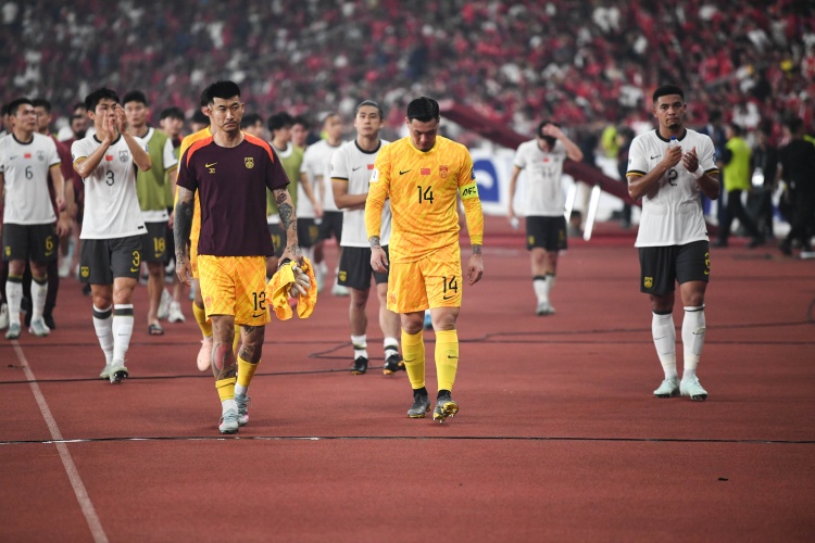 與國足有關(guān)？今日足球概念股盤初跳水