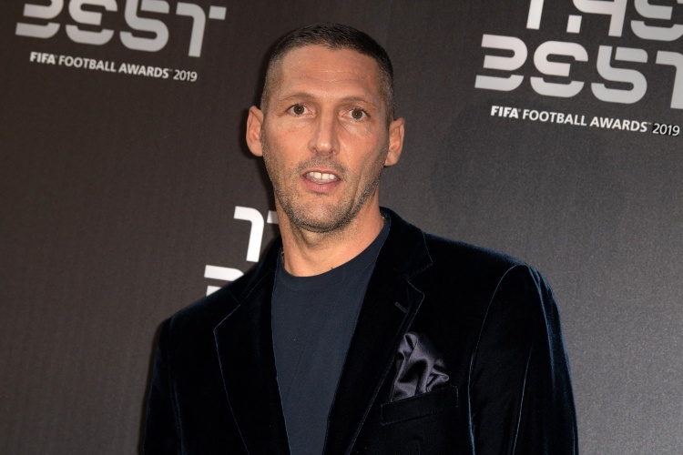 馬特拉齊：齊沃是執(zhí)教國米的合適人選 小因扎吉丟掉了2個意甲冠軍