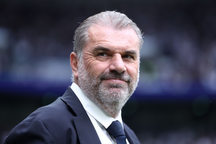 意媒：澳波在過去幾周曾被推薦給羅馬，但后者當(dāng)時(shí)已跟加帥談判