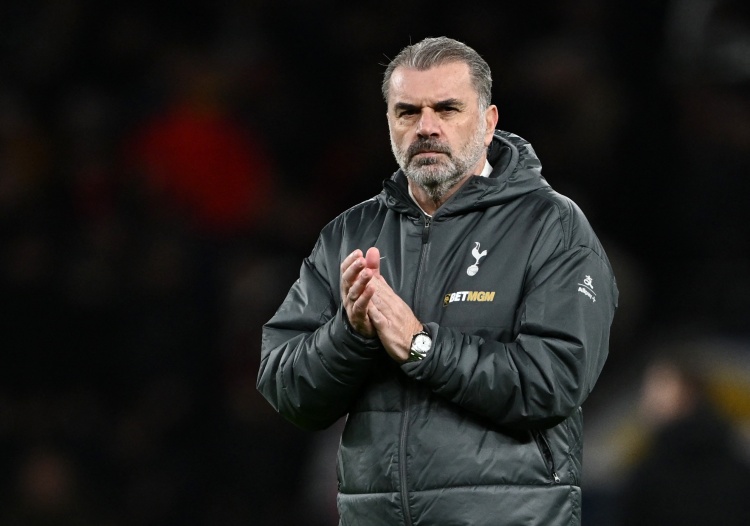 希勒怒噴熱刺解雇澳波：足球，真是個(gè)愚蠢的運(yùn)動(dòng)！