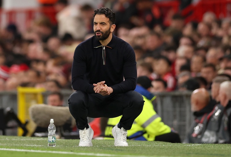 電訊報(bào)：球員薪資與場(chǎng)上表現(xiàn)脫節(jié)，曼聯(lián)或?qū)⑦M(jìn)一步削減工資支出