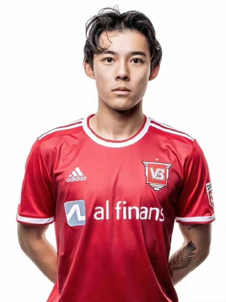 津媒：李嗣镕與奧里金還有合同，他加盟津門虎的時間不可能是今夏