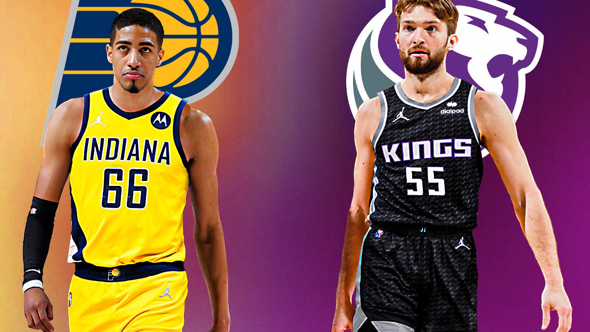 步行者GM：哈利適合卡萊爾的戰(zhàn)術(shù)體系 小薩沒(méi)到建隊(duì)核心那個(gè)級(jí)別