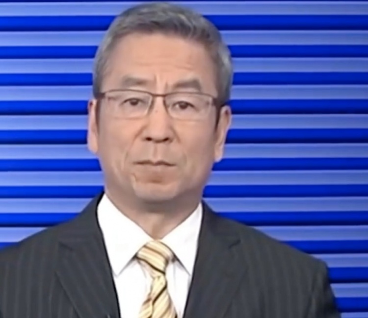 白巖松：從村超到蘇超已越來越有招，也許快樂會讓踢球的孩子更多