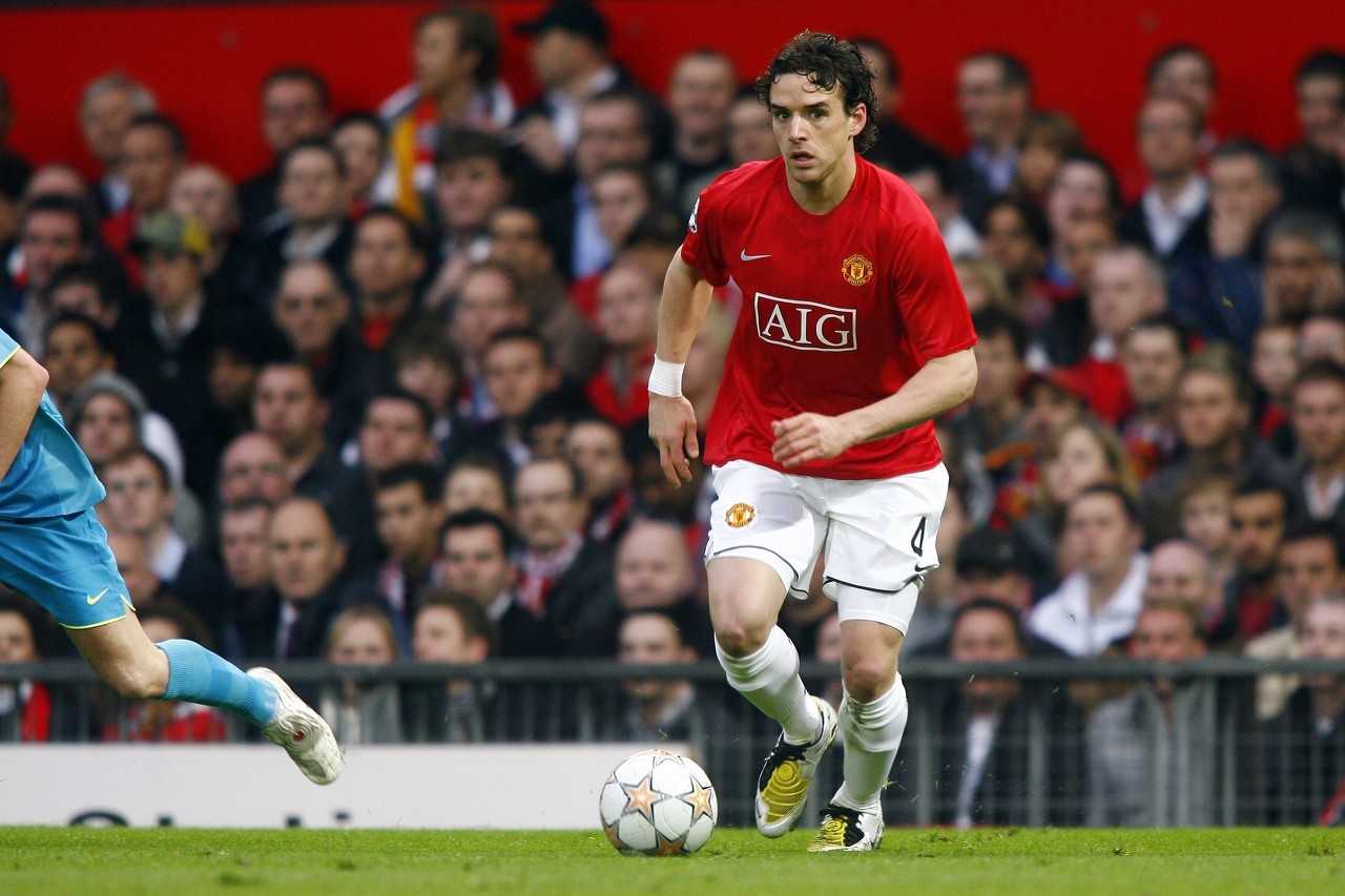 哈格里夫斯：沒(méi)人會(huì)主動(dòng)離開(kāi)拜仁這樣的球隊(duì)，但我很想為弗爵效力