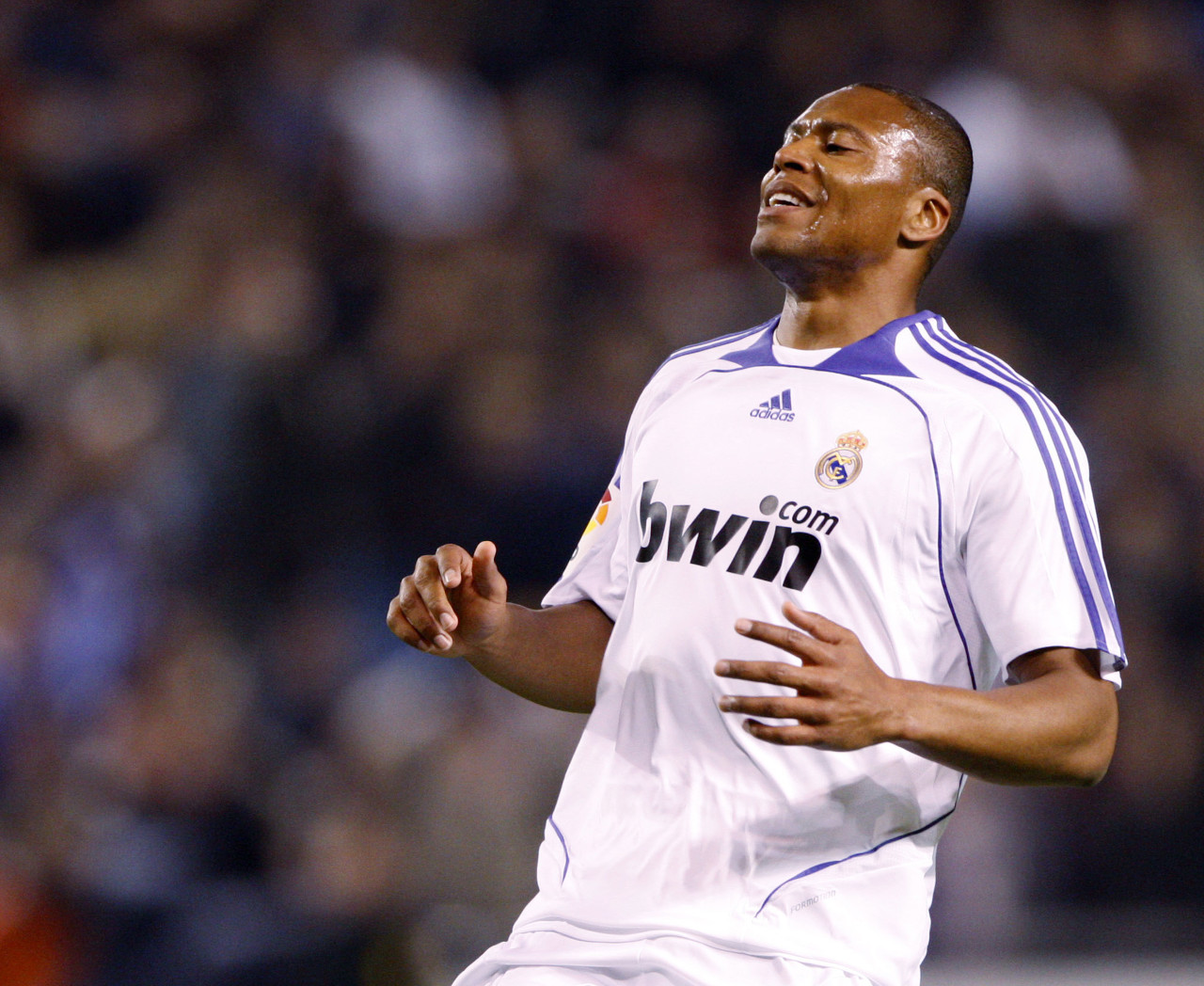 阿斯報：巴普蒂斯塔拒絕執(zhí)教皇馬青年隊