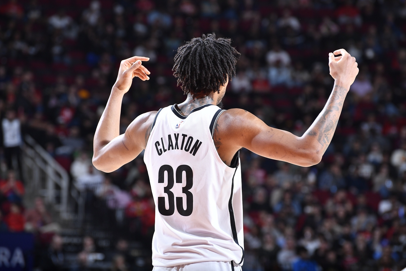 可行？??交易模擬：湖人換來趙四+27號簽 送走3將+受保護(hù)首輪簽