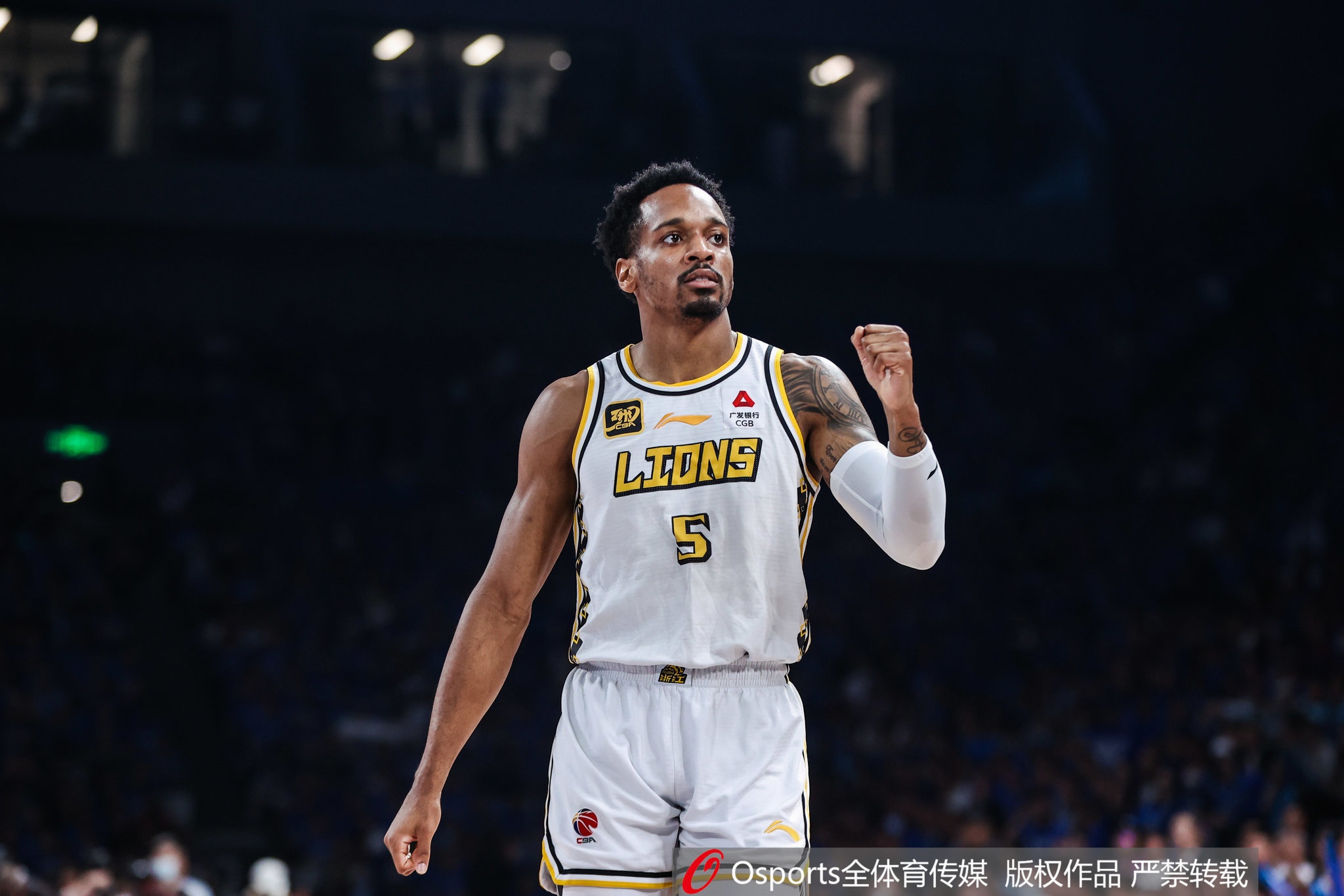 兩戰(zhàn)皆墨&凈勝分-31??“殘陣”廣廈憑凈勝分優(yōu)勢闖入亞冠淘汰賽