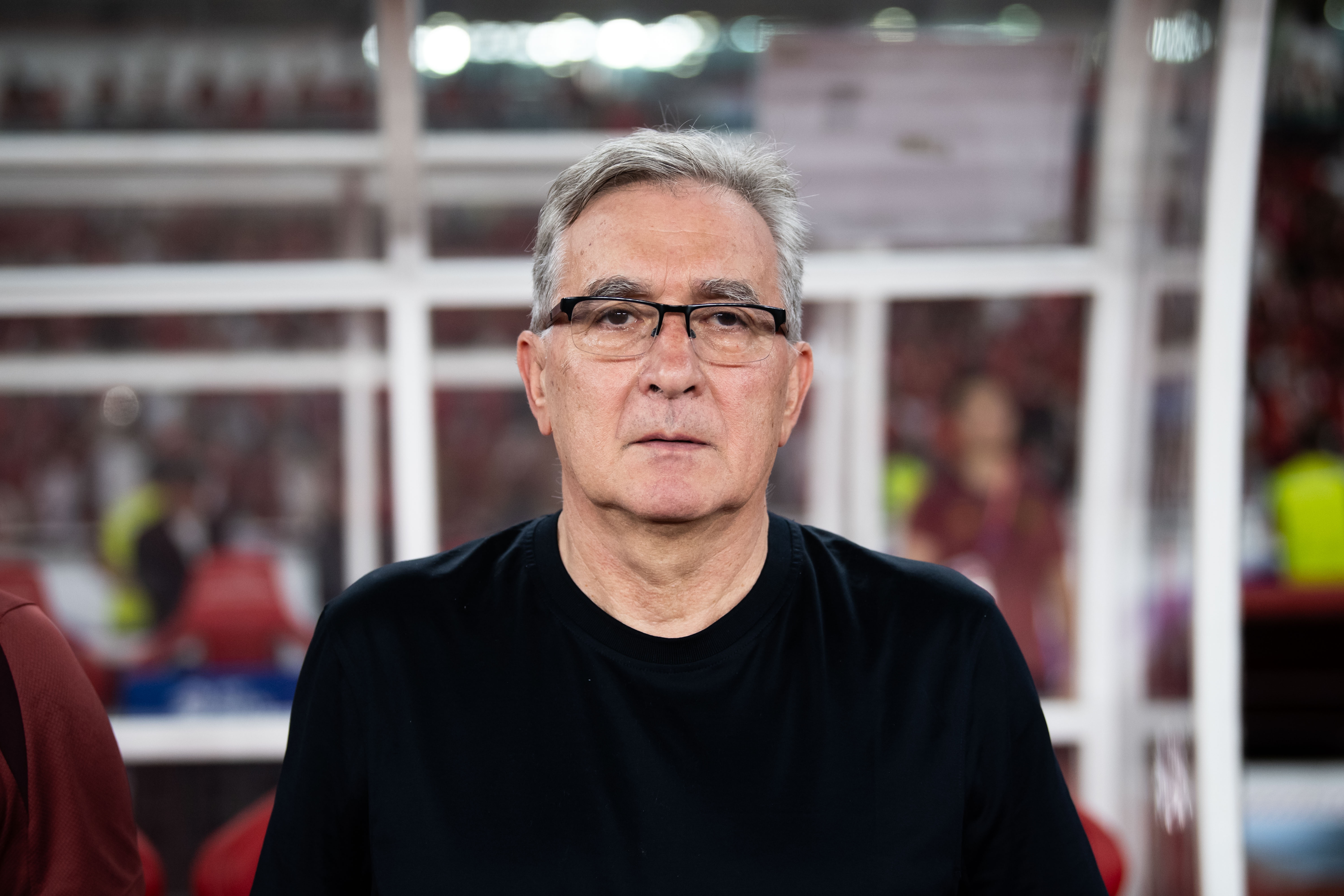 津媒：無(wú)論國(guó)足vs巴林結(jié)果如何，足協(xié)大概率都不會(huì)選擇和伊萬(wàn)續(xù)約