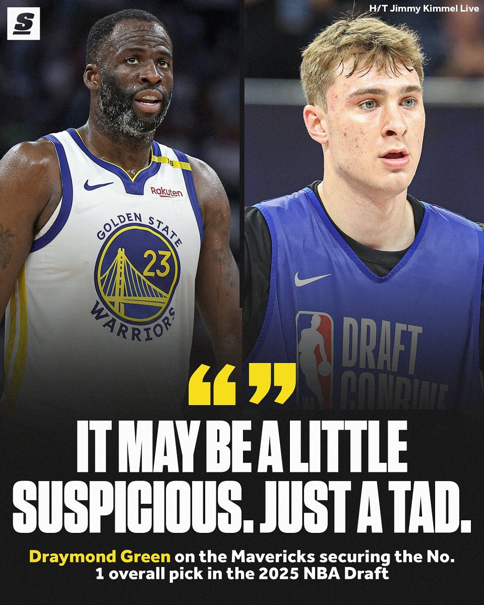 ??獨(dú)行俠摘狀元簽有何看法？追夢:我不想惹蕭華 但這真有點(diǎn)可疑