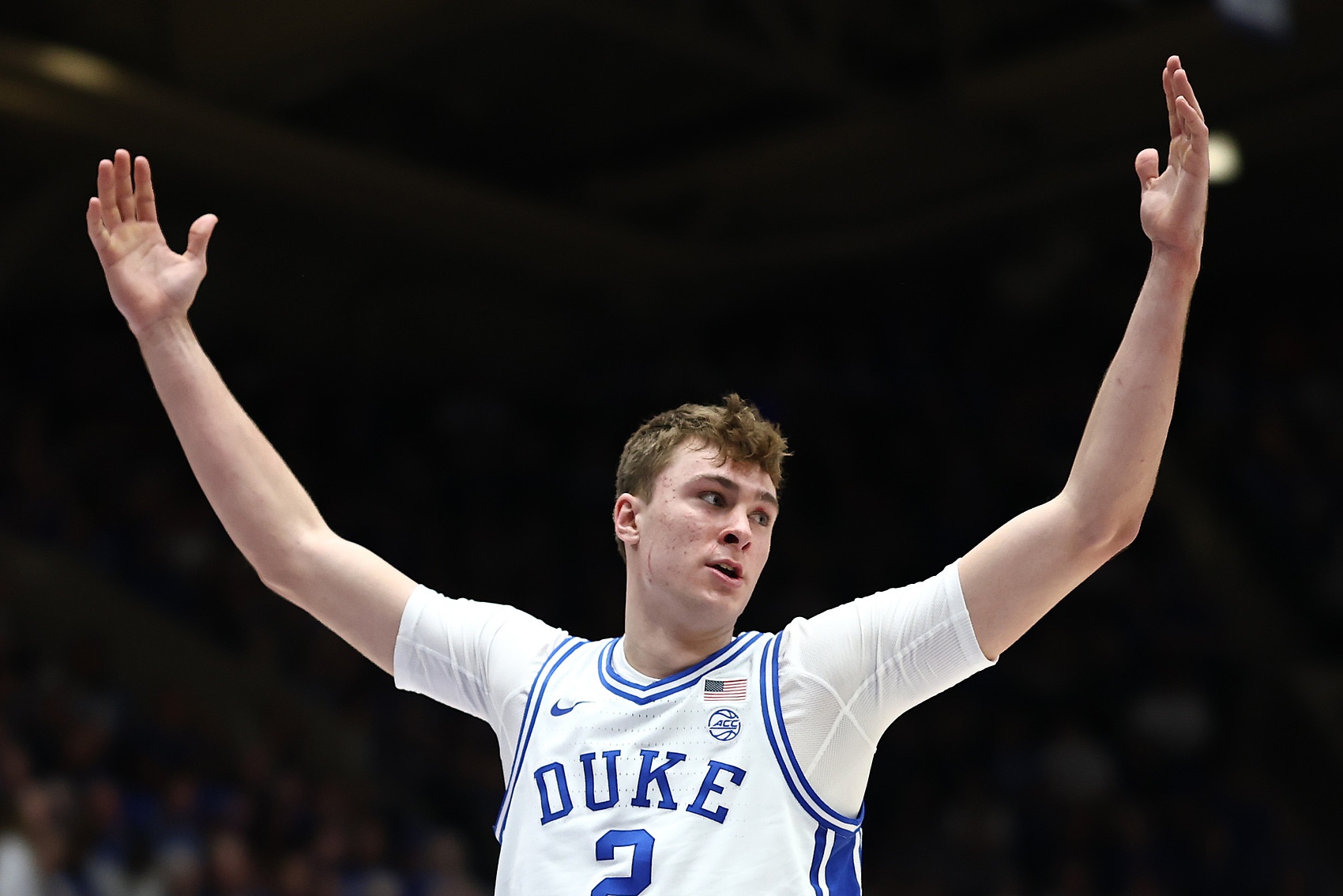 ??獨(dú)行俠不打算為狀元簽物色其他新秀 弗拉格也不會(huì)拜訪(fǎng)其他隊(duì)