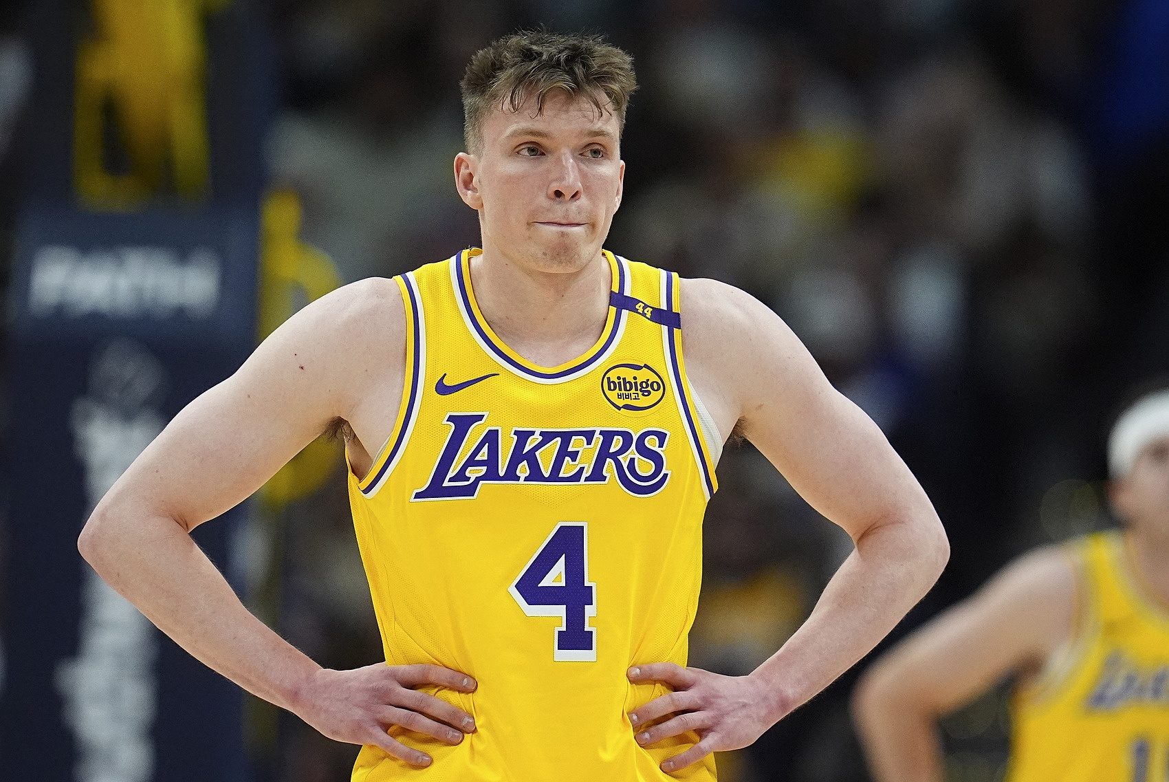 凱斯勒可以談！湖記：不知道馬威的報(bào)價(jià)+27首輪夠不夠??